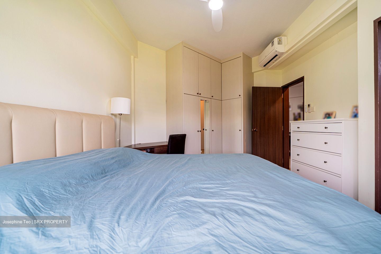 Mandarin Gardens (D15), Condominium #489856451